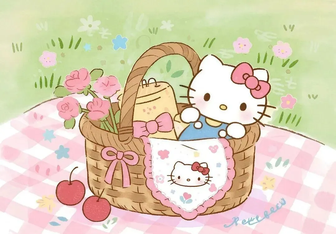 12.12｜iPad平板套图壁纸分享