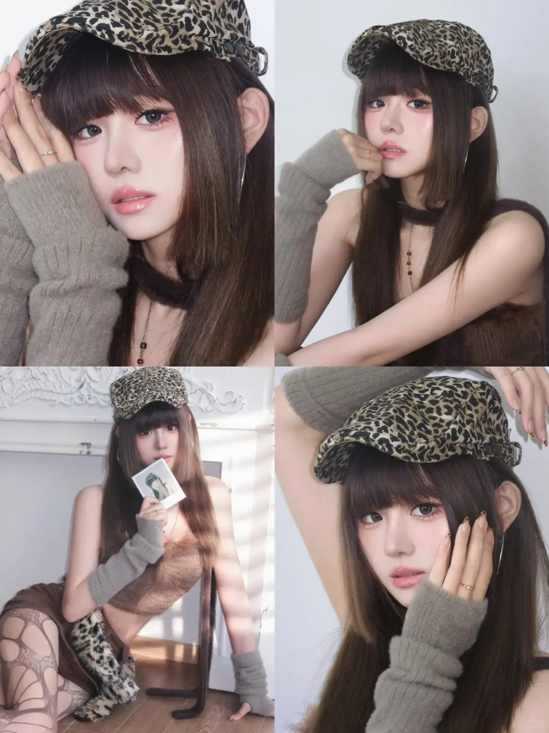 苏州📍198拍两套！苏州写真新店开业🔥