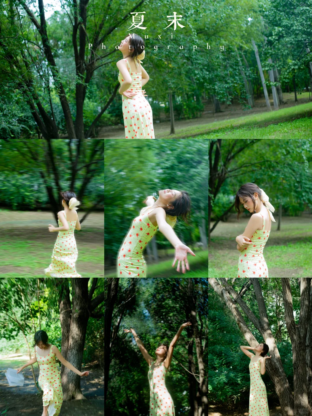 天津女摄招募素人共创拍摄🎬互勉🉐优质写真