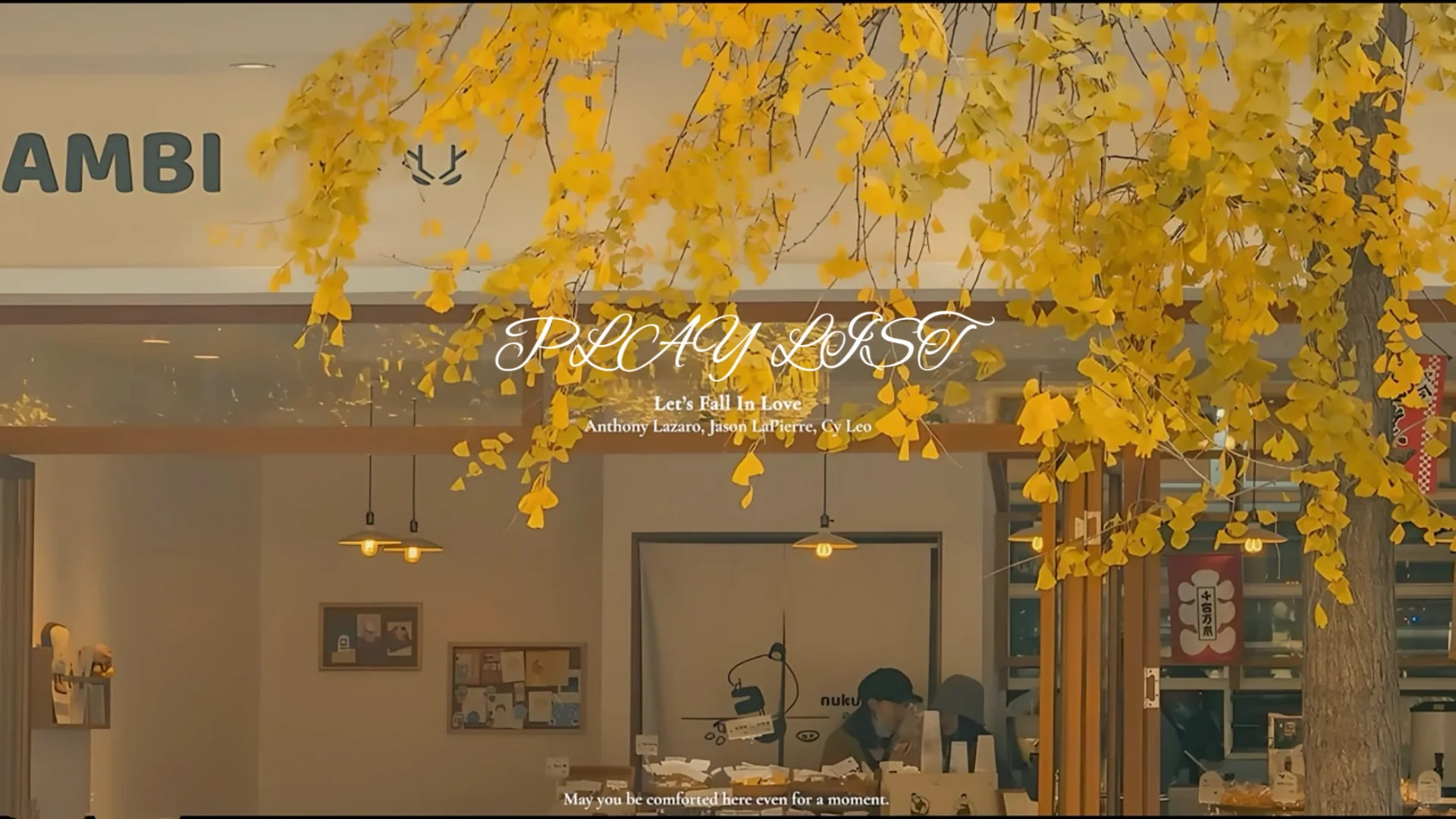 适合plog博主秋冬ins风壁纸～请自取🤌