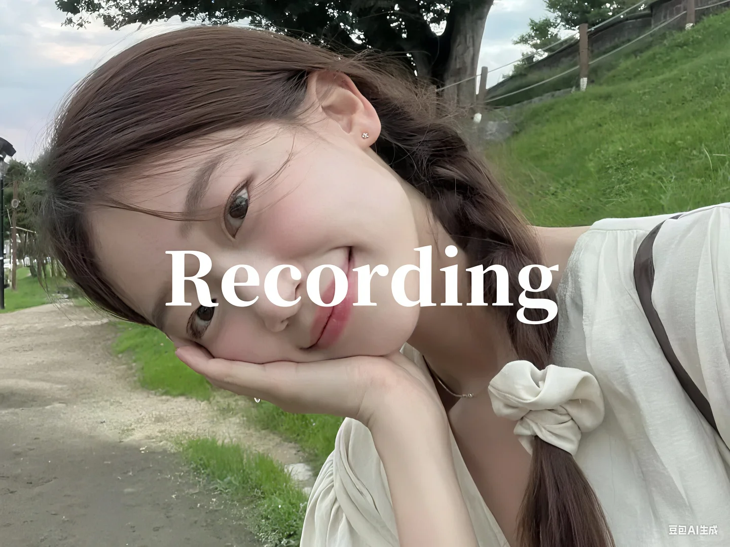 Plog博主都在用的ins风壁纸，公主👸请自取