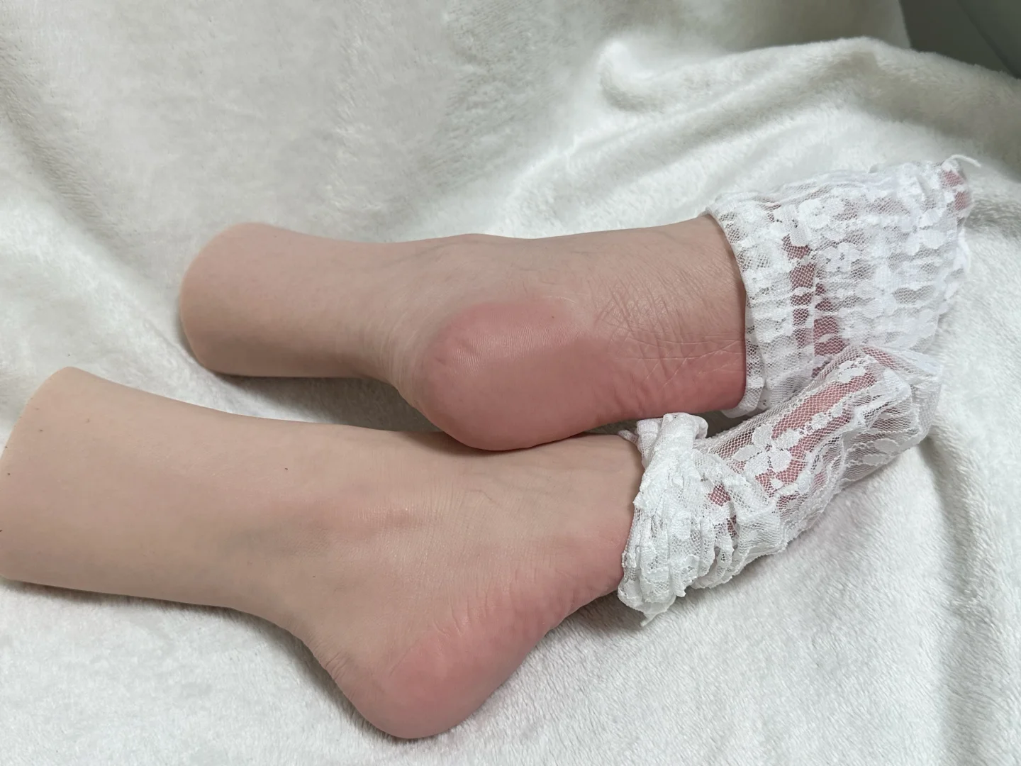 🔥-什么❓拍袜子🧦？狗都不……👋