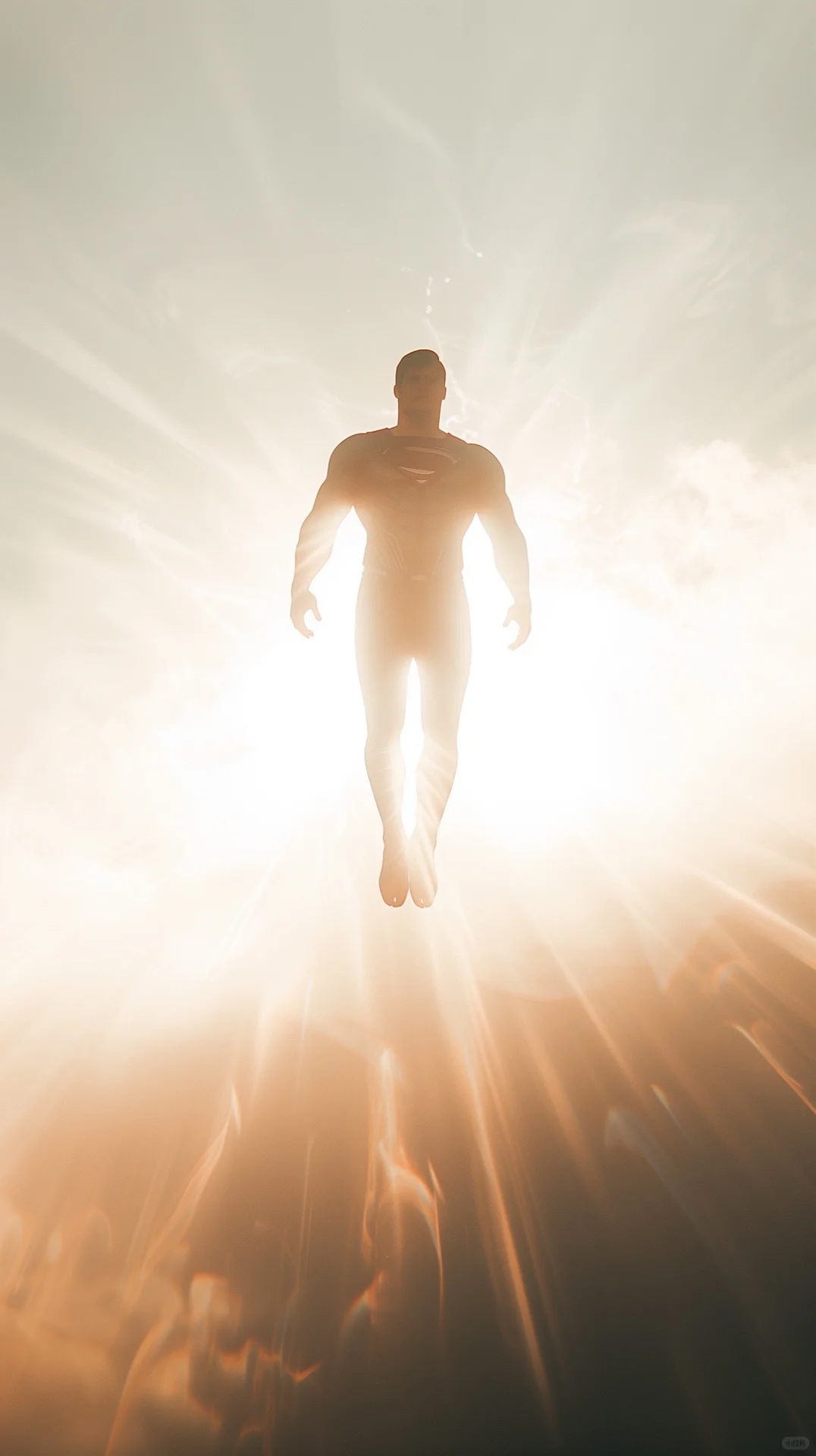 跟我换一张你喜欢的高清壁纸、大超壁纸