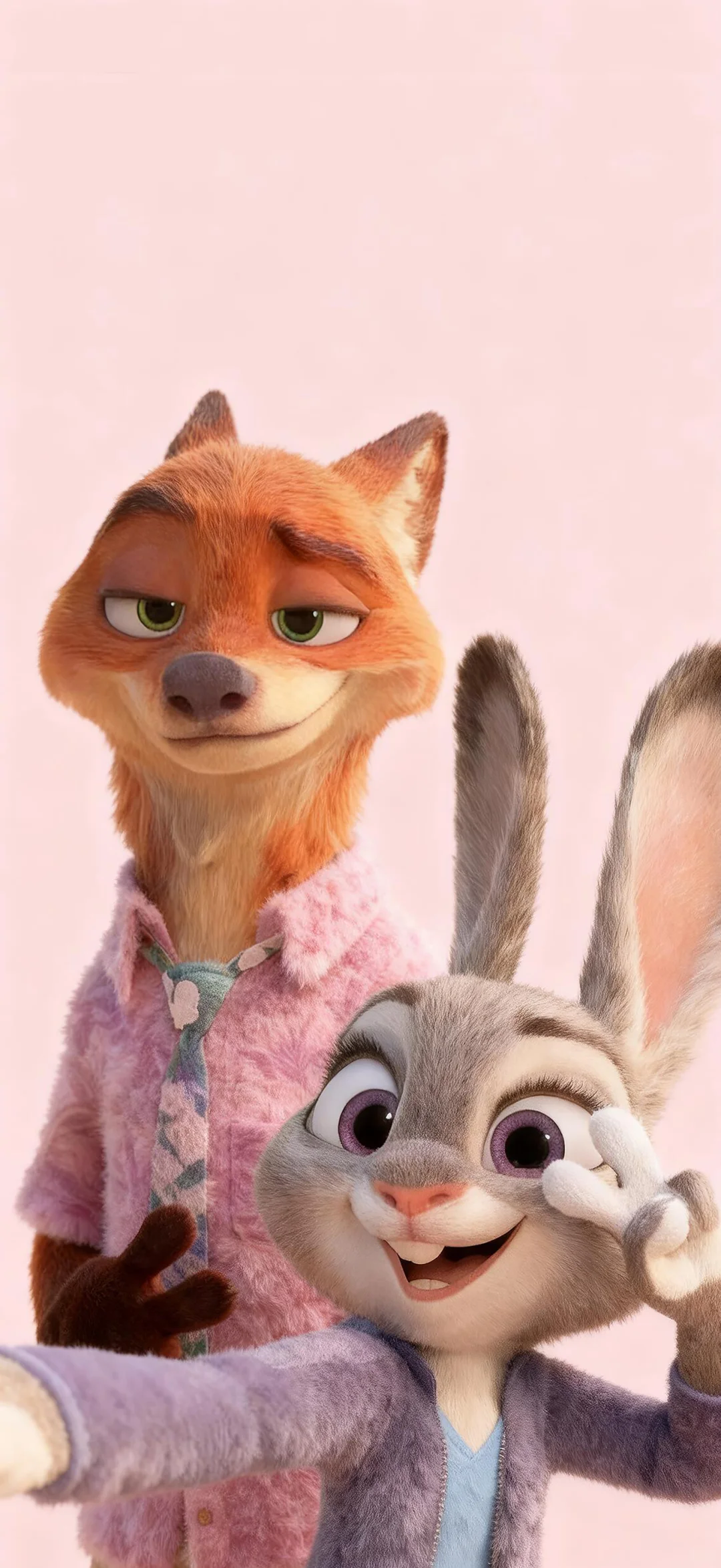 来自微信:壁纸精选