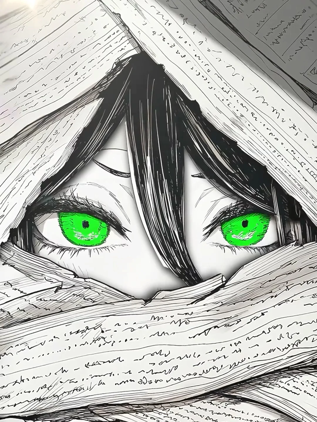 𝗪𝗲𝗖𝗵𝗮𝘁｜朋友圈动态背景