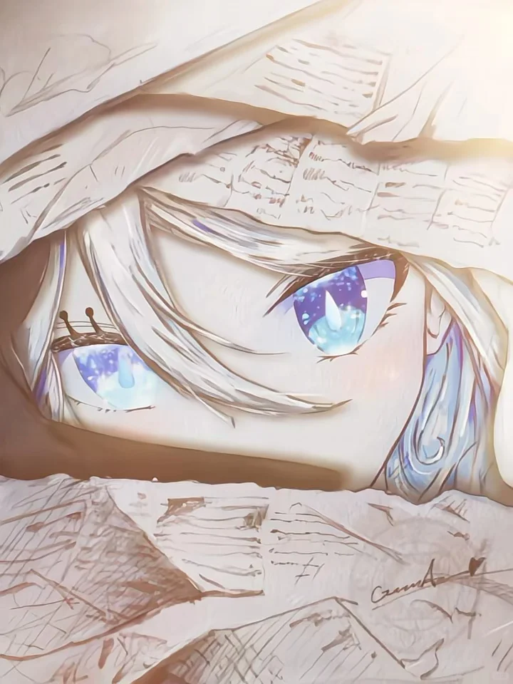 𝗪𝗲𝗖𝗵𝗮𝘁｜朋友圈动态背景