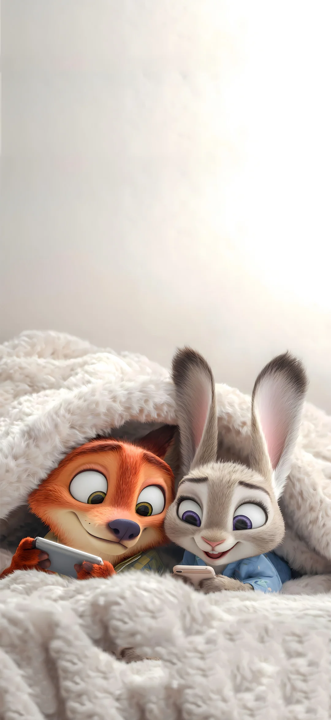 来自微信:壁纸精选