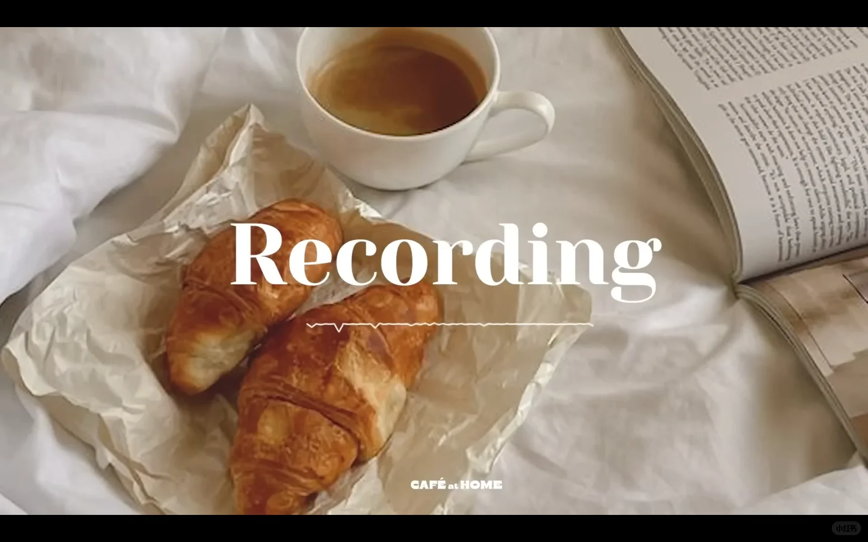 被追着要的氛围感壁纸来咯（喂饭版）