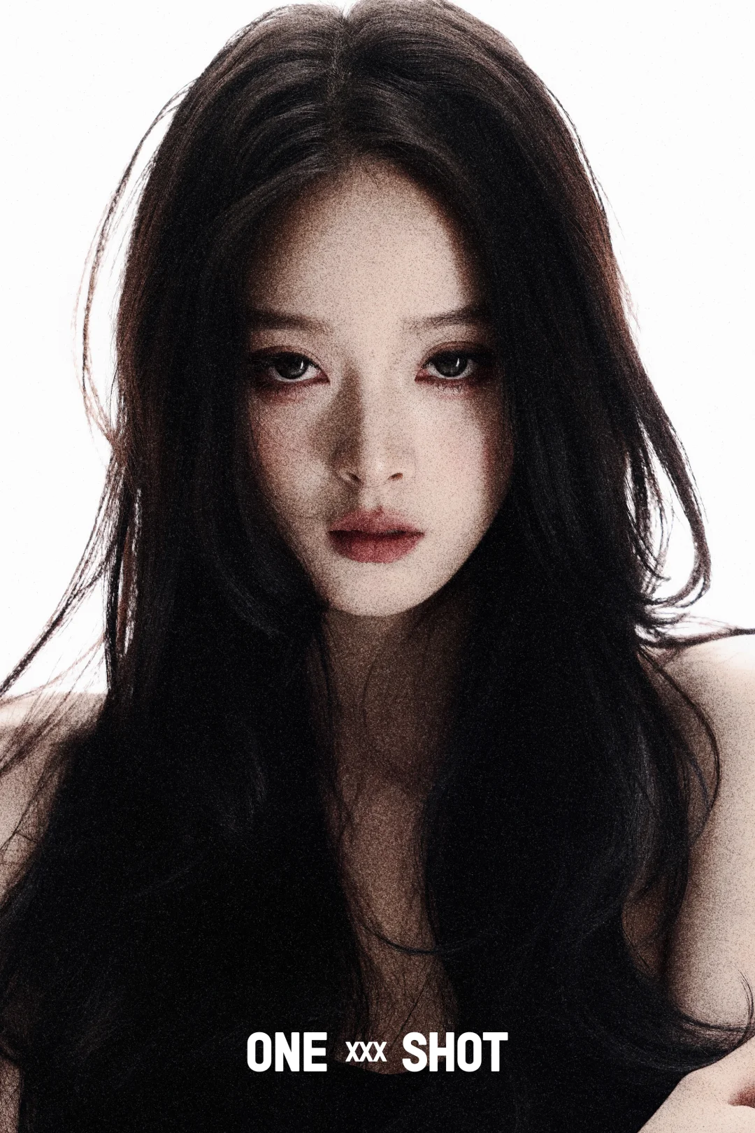 𝐁𝐋𝐀𝐂𝐊 🖤