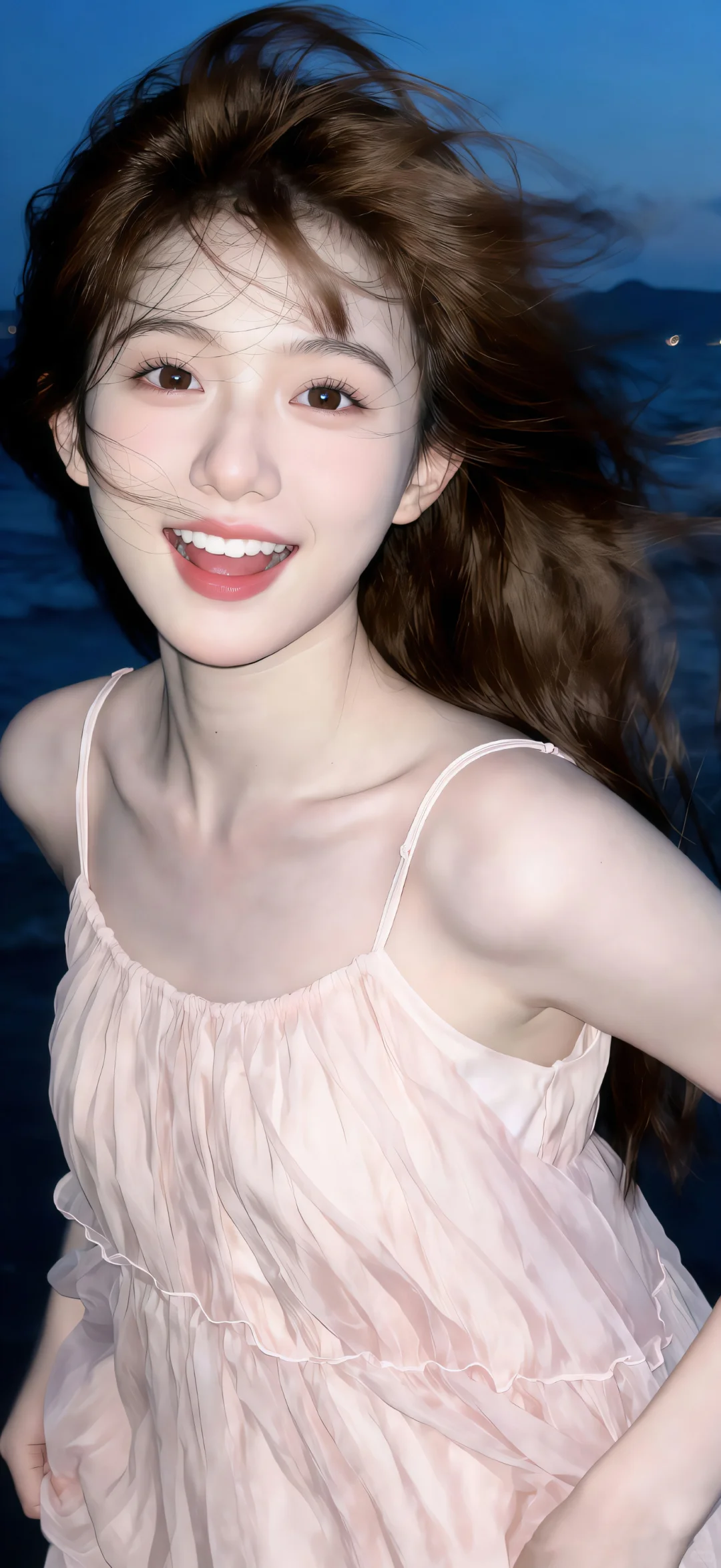 快来签收你的氛围感壁纸啦！#氛围感壁纸