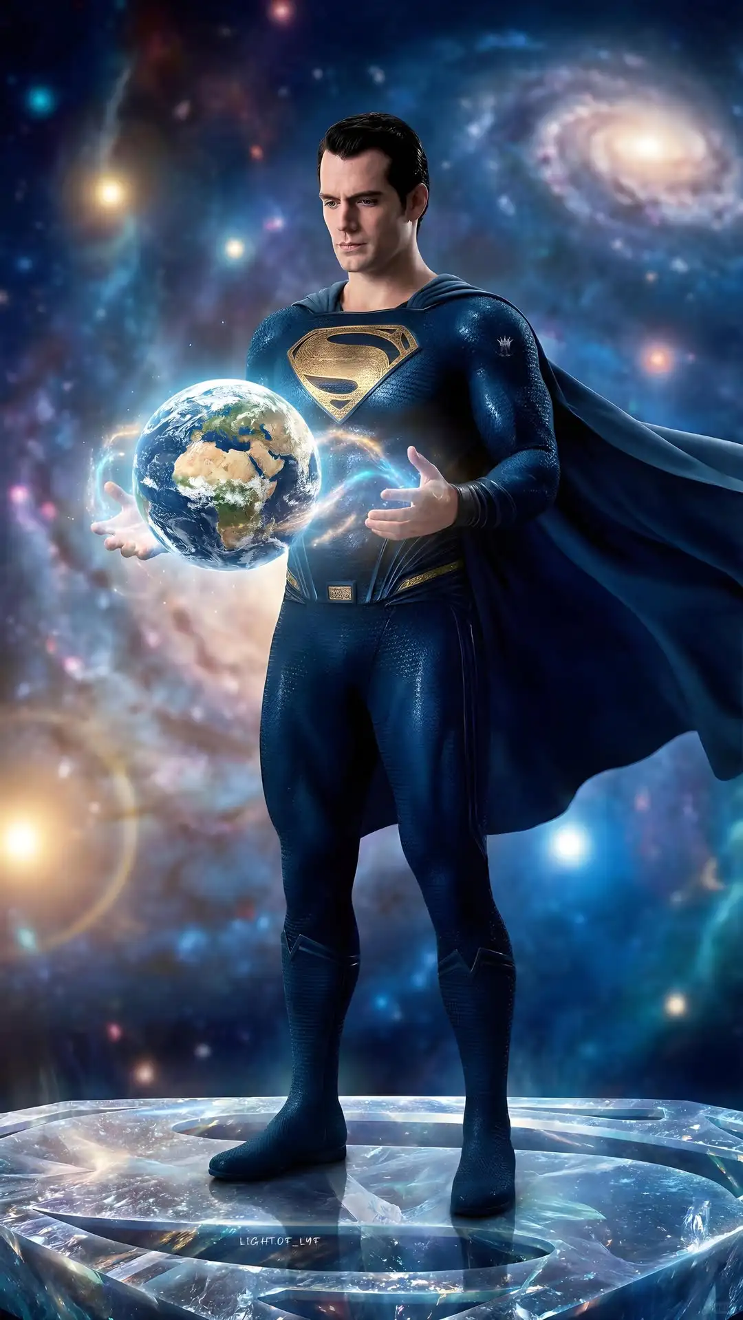 跟我换一张你喜欢的高清壁纸、大超壁纸