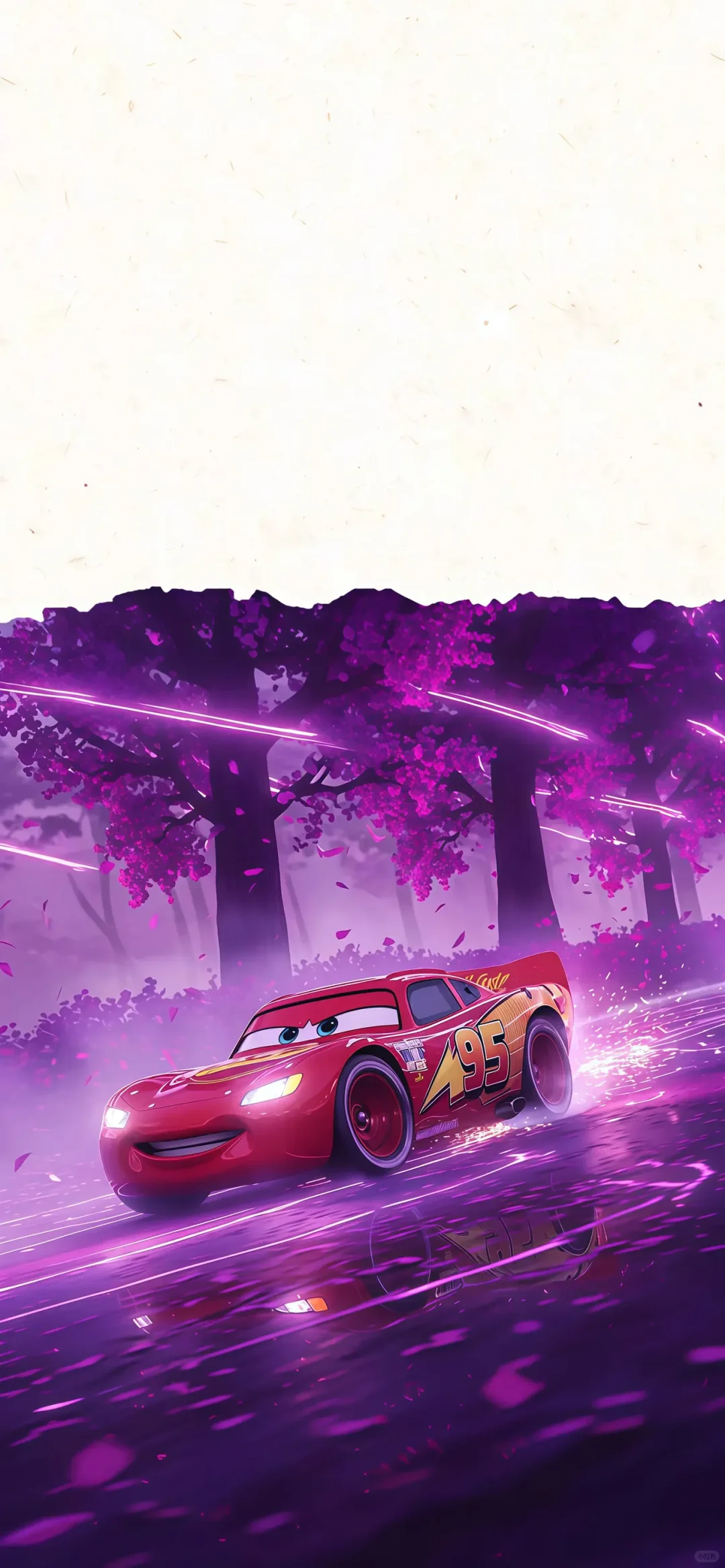 好看的壁纸分享！