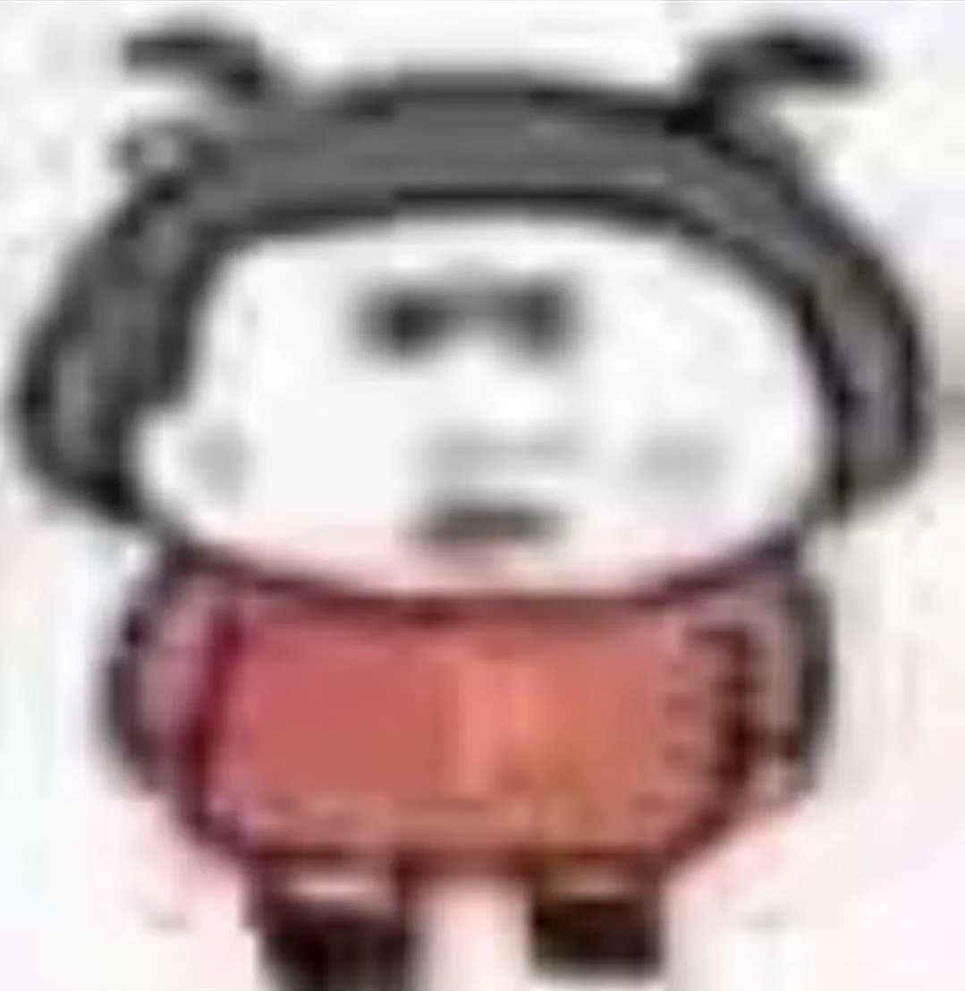 屌丝表情包分享抽象热门搞笑精选聊天斗图