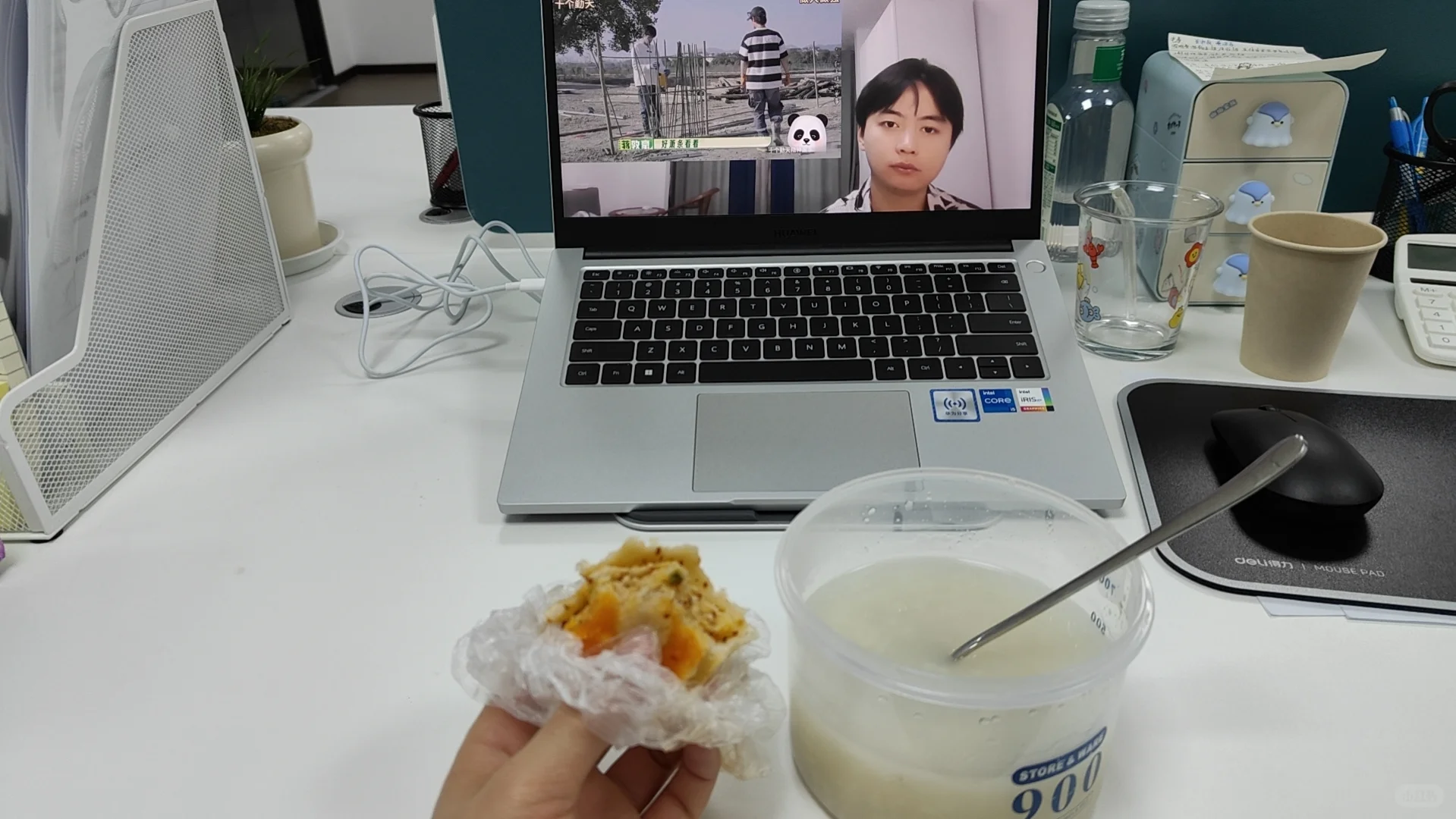 大家可以把适合电脑的壁纸甩我脸上吗？