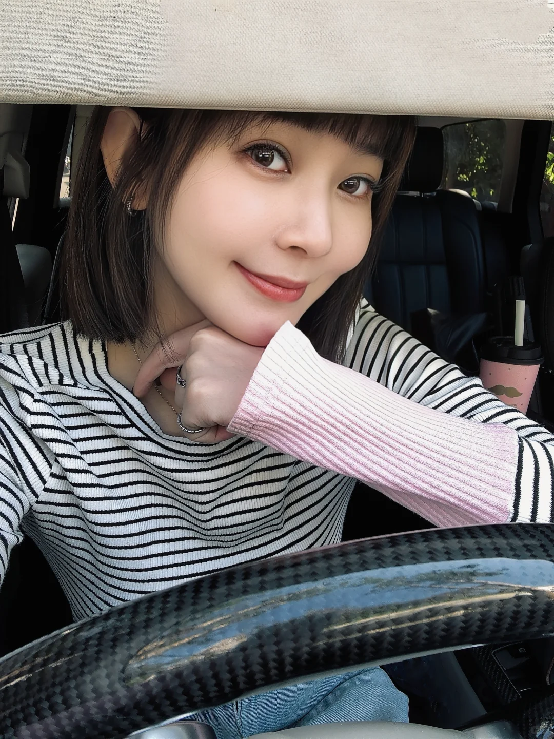 35+少妇系少女plog｜Day3 做自己就好🔁