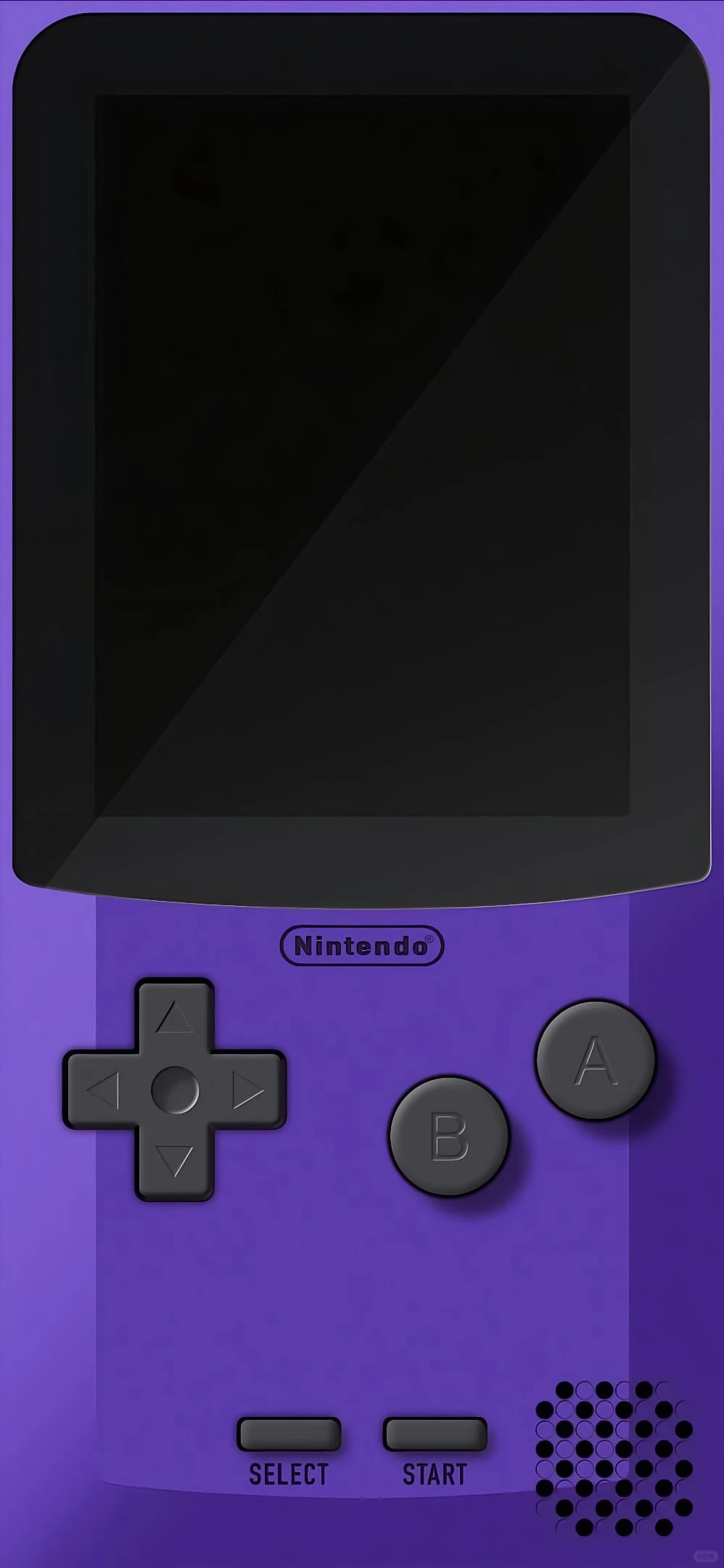 好看的壁纸分享！