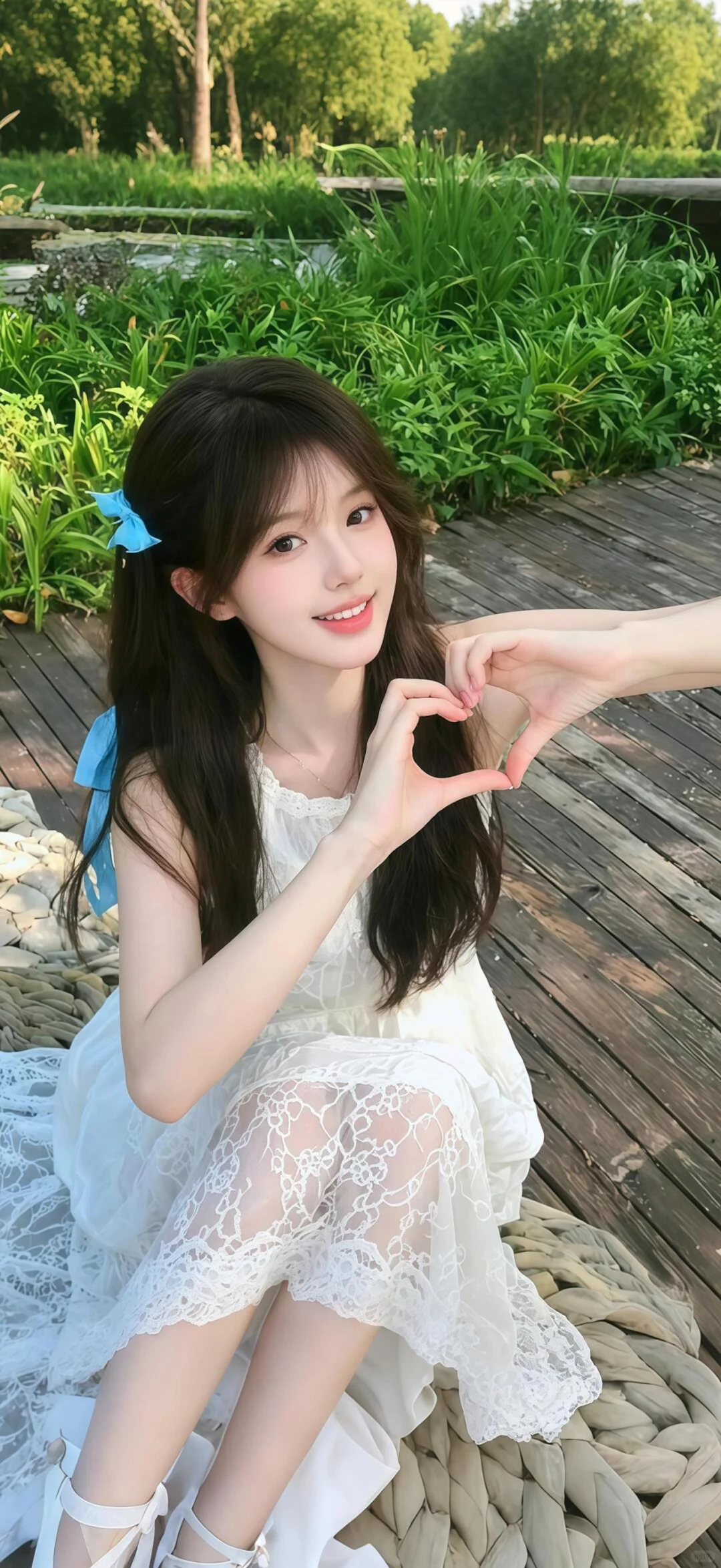 快来签收你的氛围感壁纸啦！#氛围感壁纸