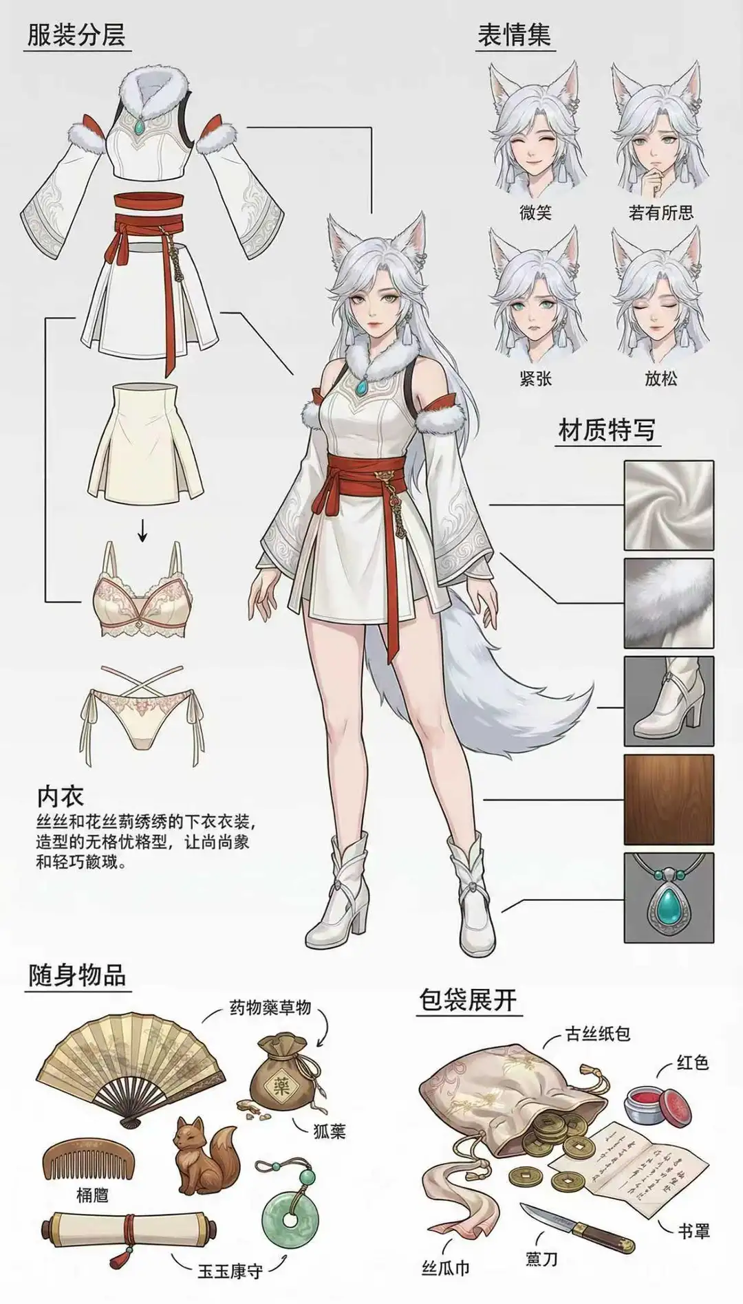 nanobananapro像素级拆解太好用啦