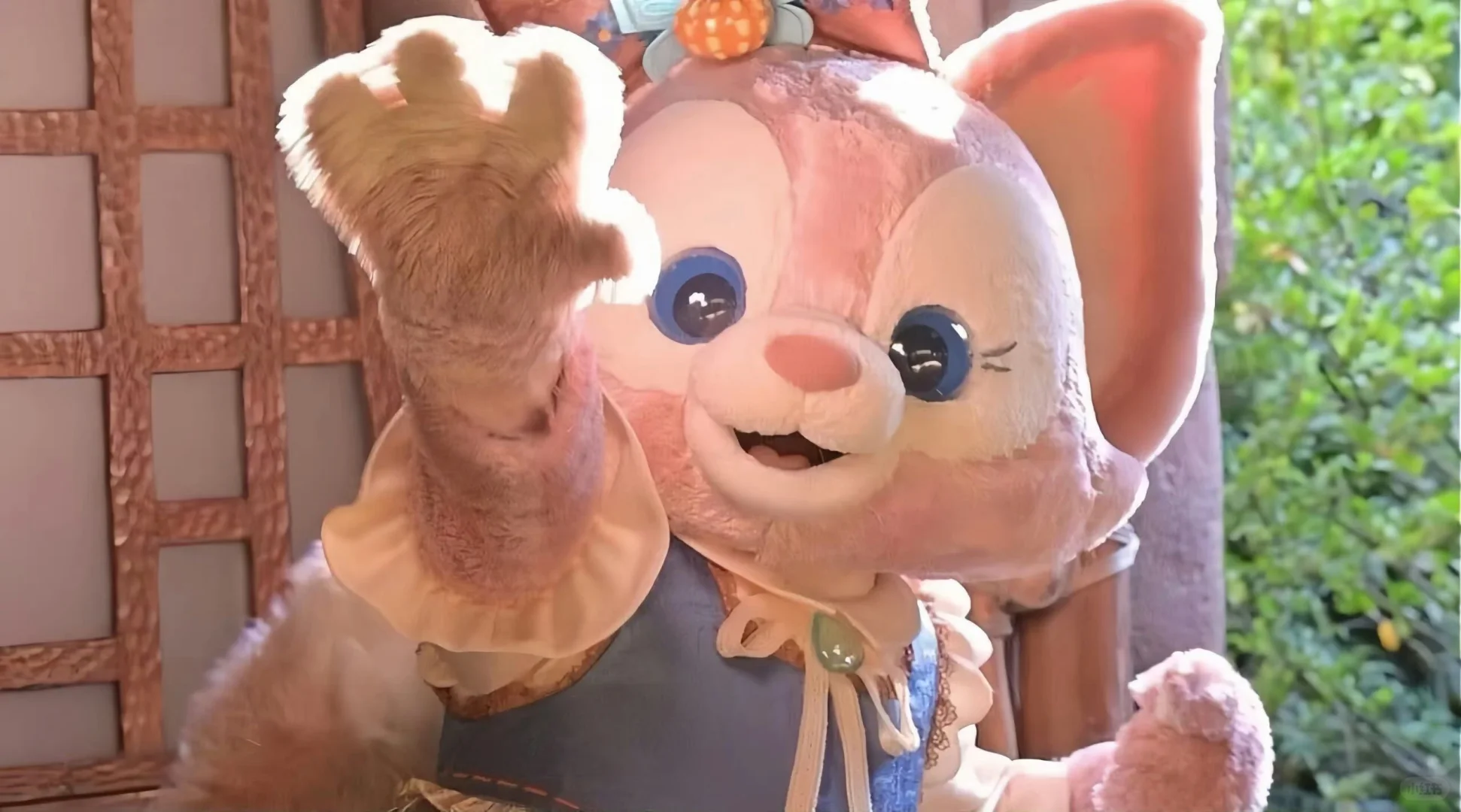 换上会幸福的电脑壁纸4K超清！！