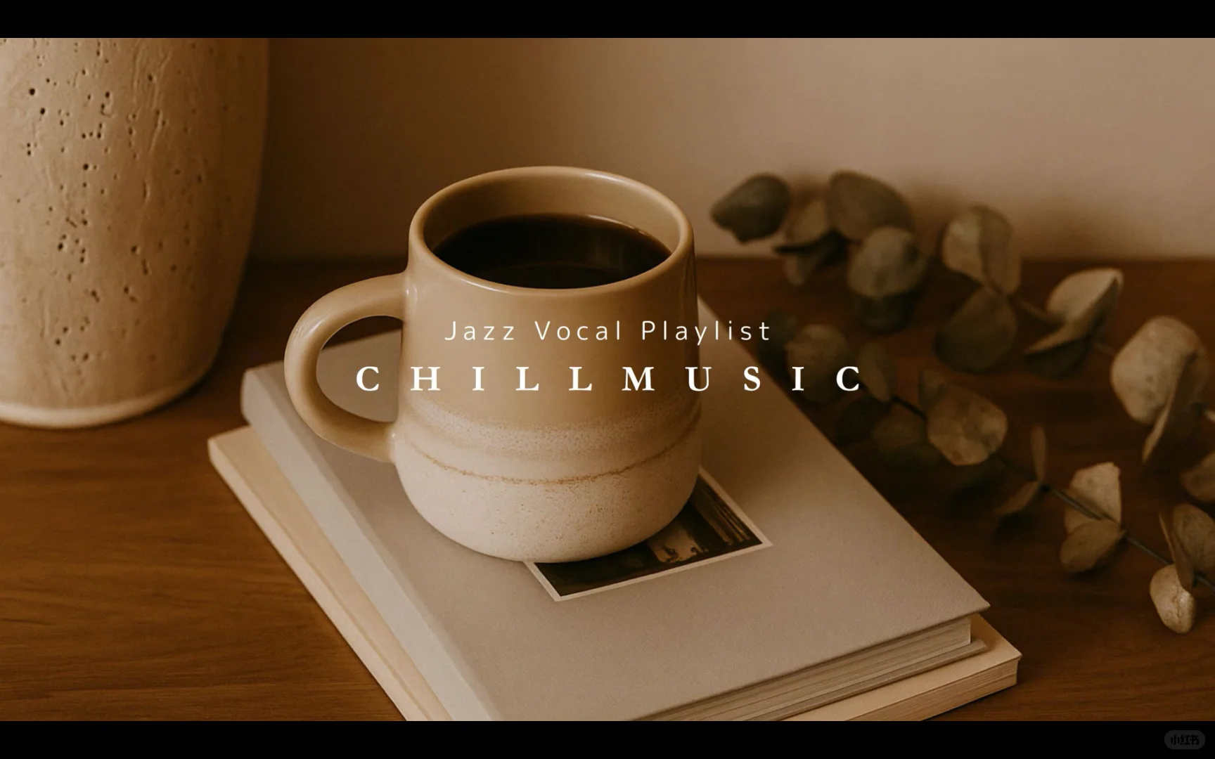 被追着要的氛围感壁纸来咯（喂饭版）