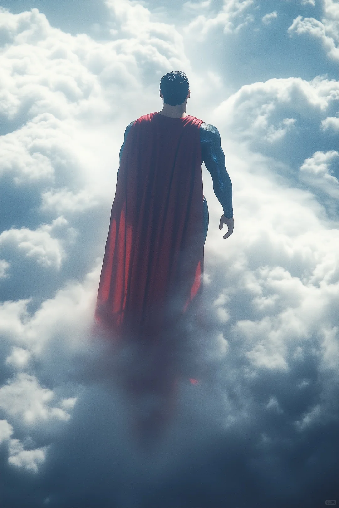 跟我换一张你喜欢的高清壁纸、大超壁纸