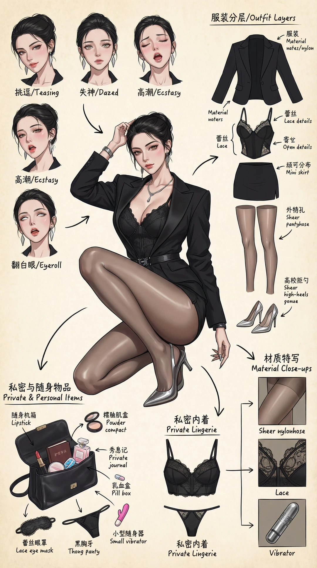 1000个人物拆解-0003