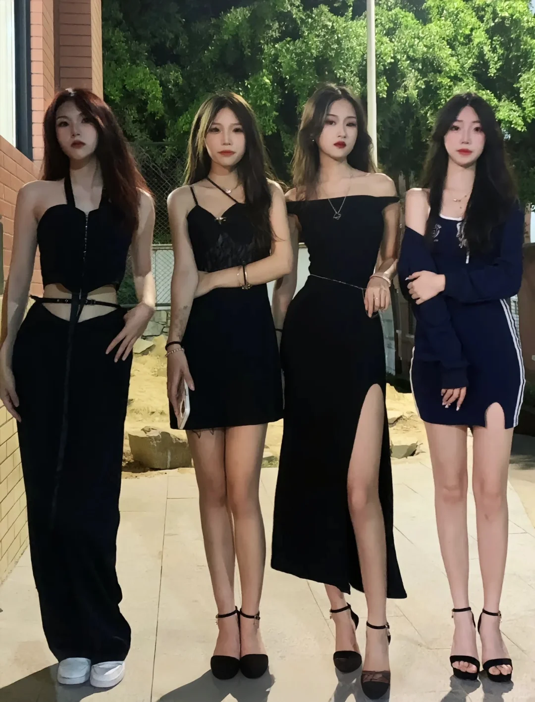 高质量模特8⃣️0⃣️0⃣️/天🉑兼职日结