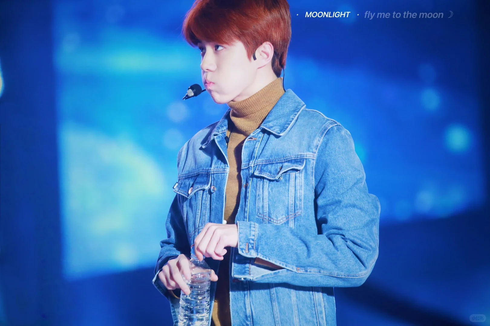 吴世勋横屏壁纸！！！