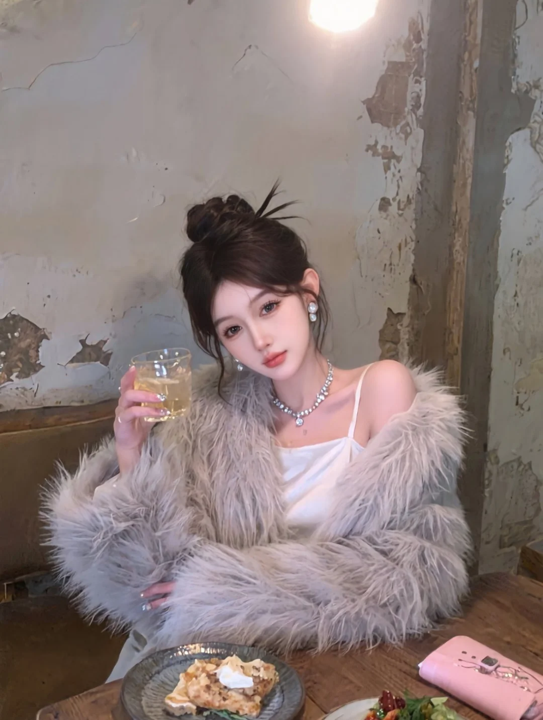 ✨逆袭仙女感｜从土妞到女神的蜕变之路