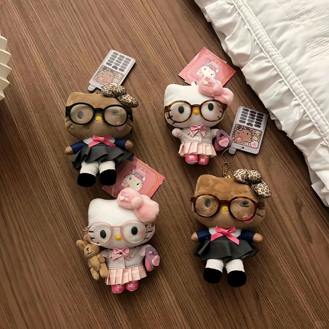 ♡ 𝗦𝗵𝗮𝗿𝗲丨永久珍藏的𝗪𝗲𝗖𝗵𝗮𝘁背景