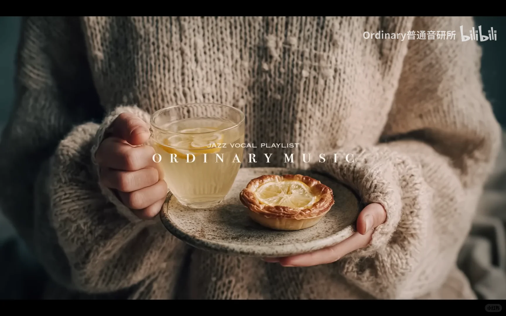 被追着要的氛围感壁纸来咯（喂饭版）