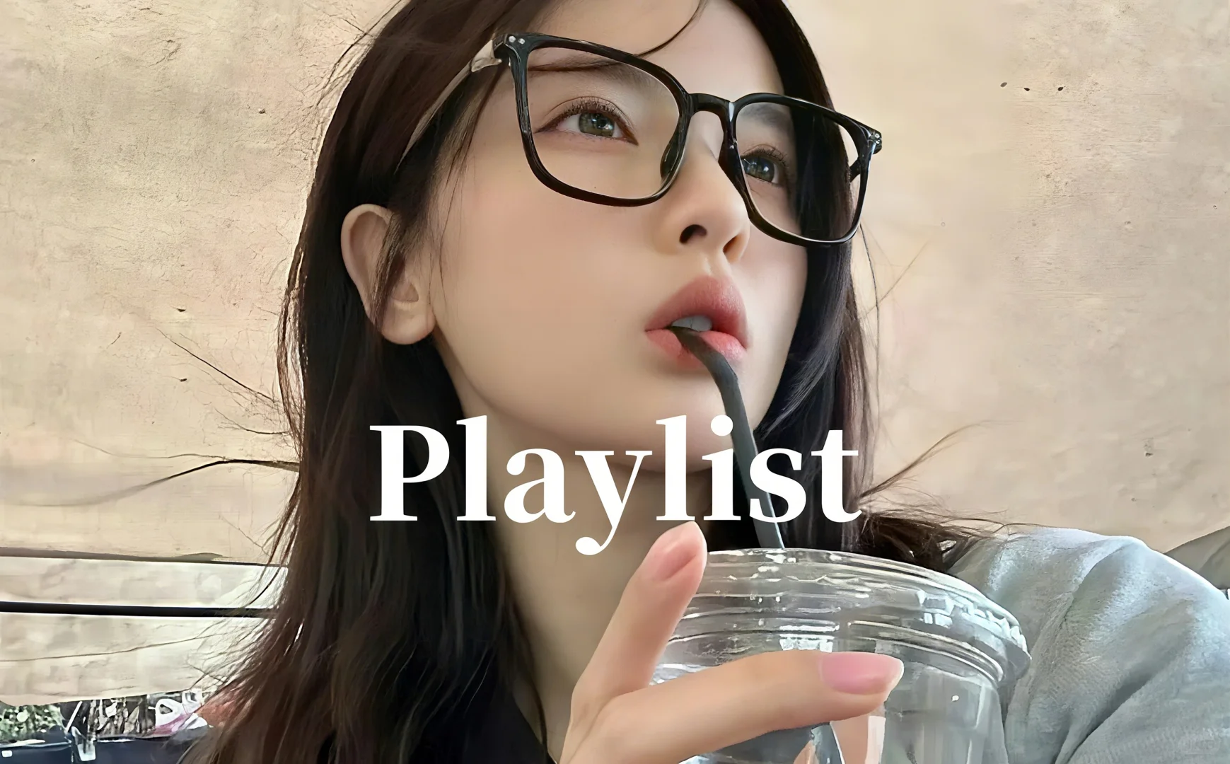 Plog博主都在用的ins风壁纸，公主👸请自取