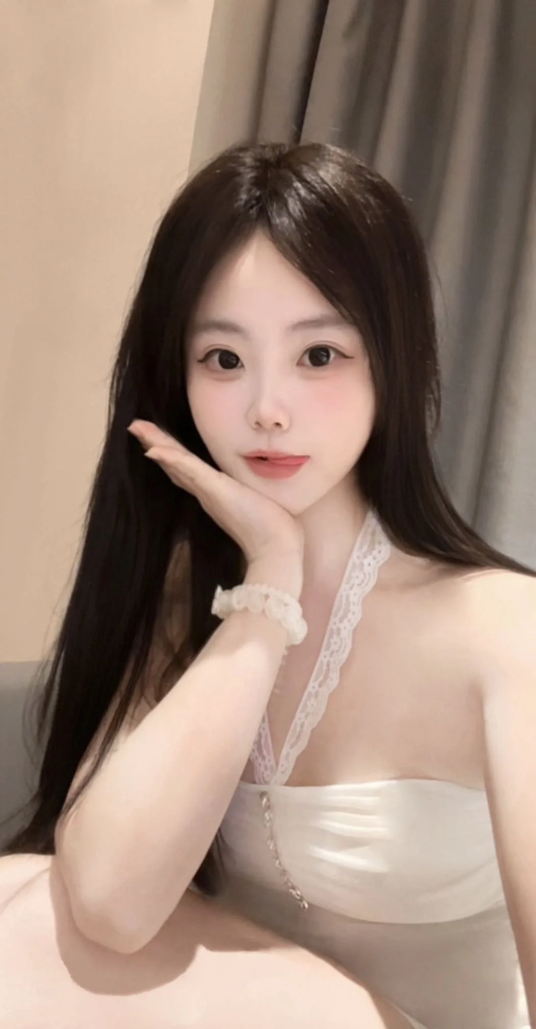 武汉写真模特.摄影师预约档期联系