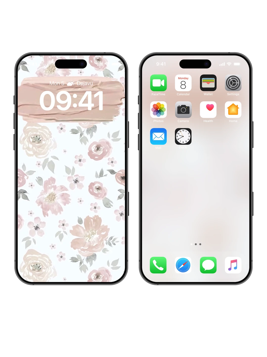 花语·花海|高清壁纸|3039