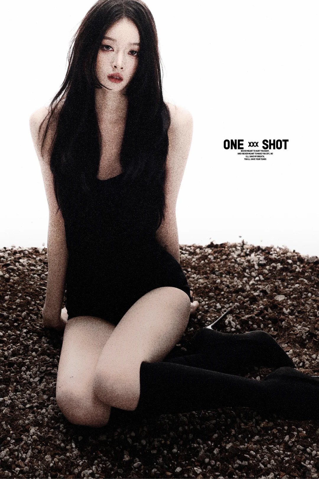 𝐁𝐋𝐀𝐂𝐊 🖤