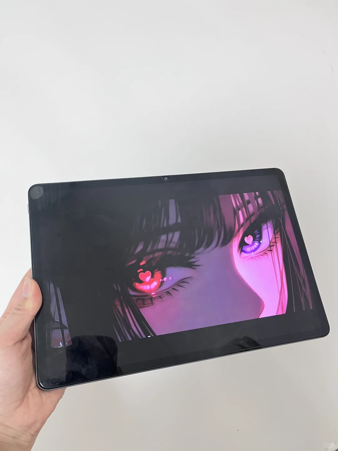 求推荐好看的壁纸