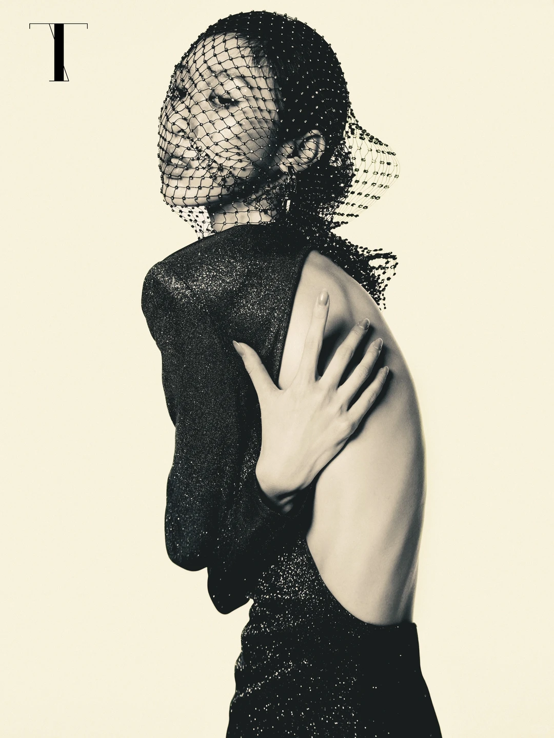 北京拍照📸这韩杂的调调谁能不爱✨情绪肖像