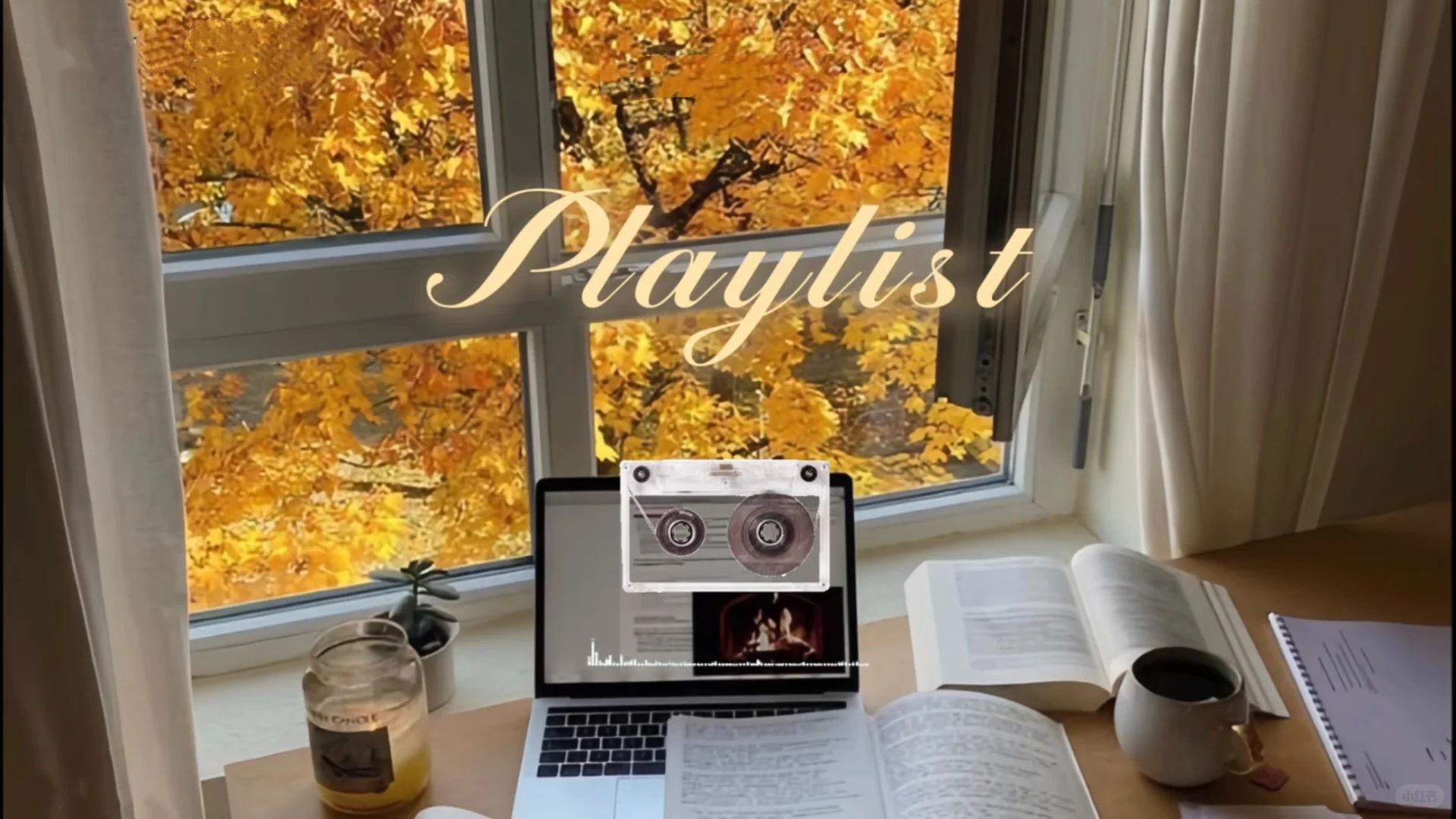 适合plog博主秋冬ins风壁纸～请自取🤌