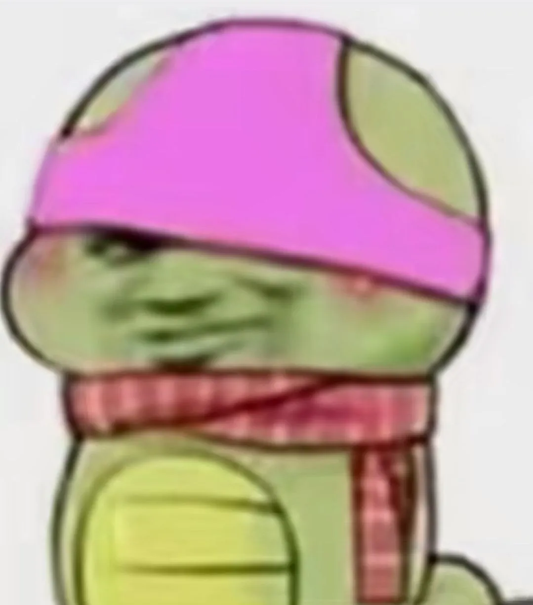 屌丝表情包分享抽象热门搞笑精选聊天斗图