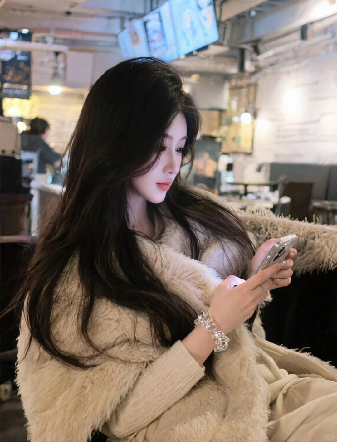 ✨逆袭仙女感｜从土妞到女神的蜕变之路