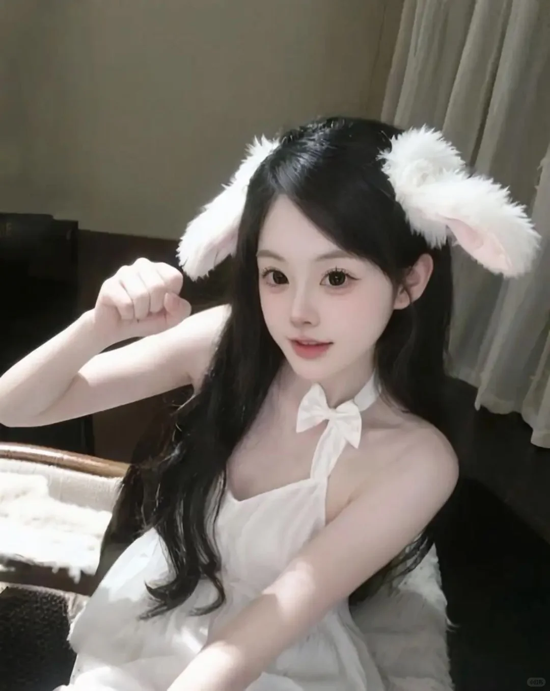 武汉写真模特.摄影师预约档期联系