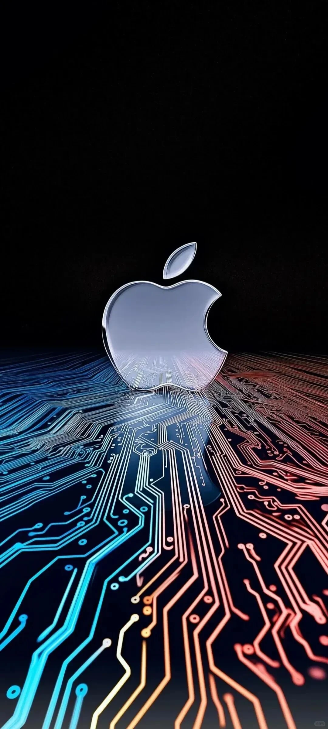 壁纸分享、治愈系壁纸、