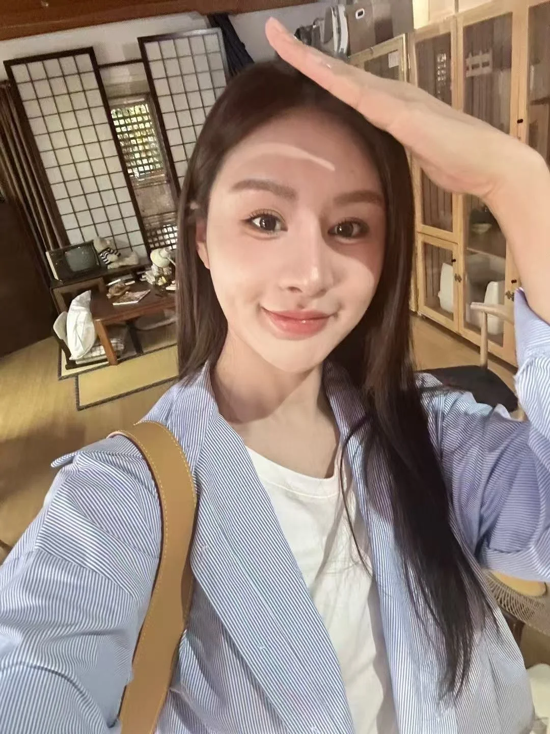 杭州写真模特.摄影师预约拍摄档期联系