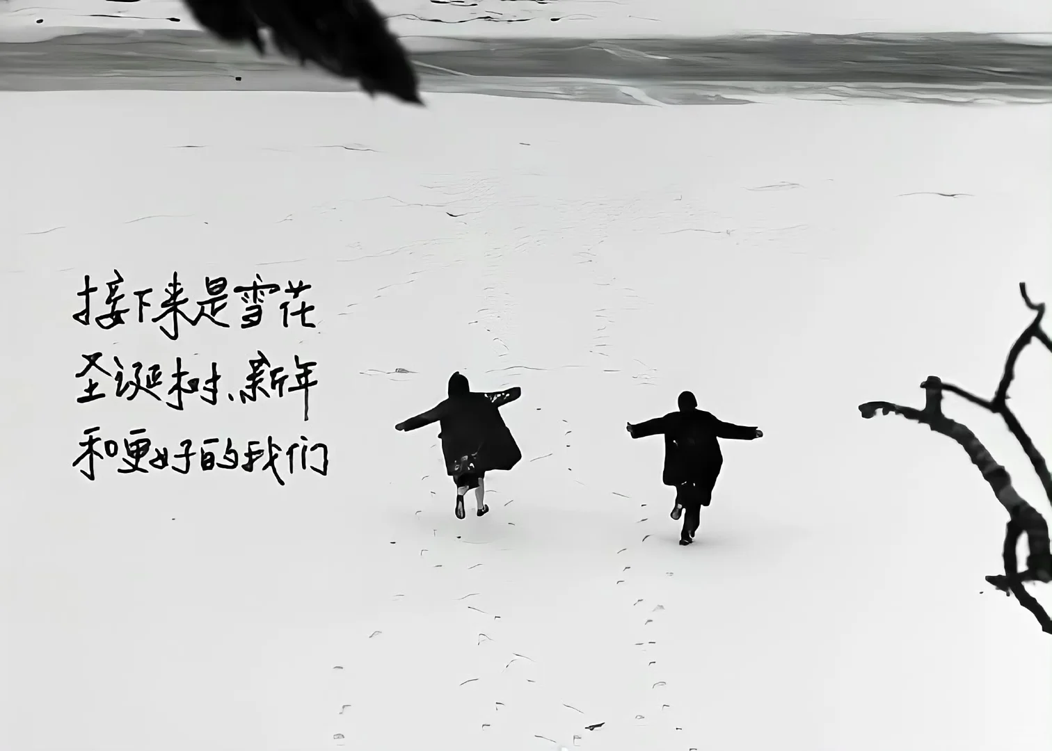 一组iPad电脑壁纸！ ！