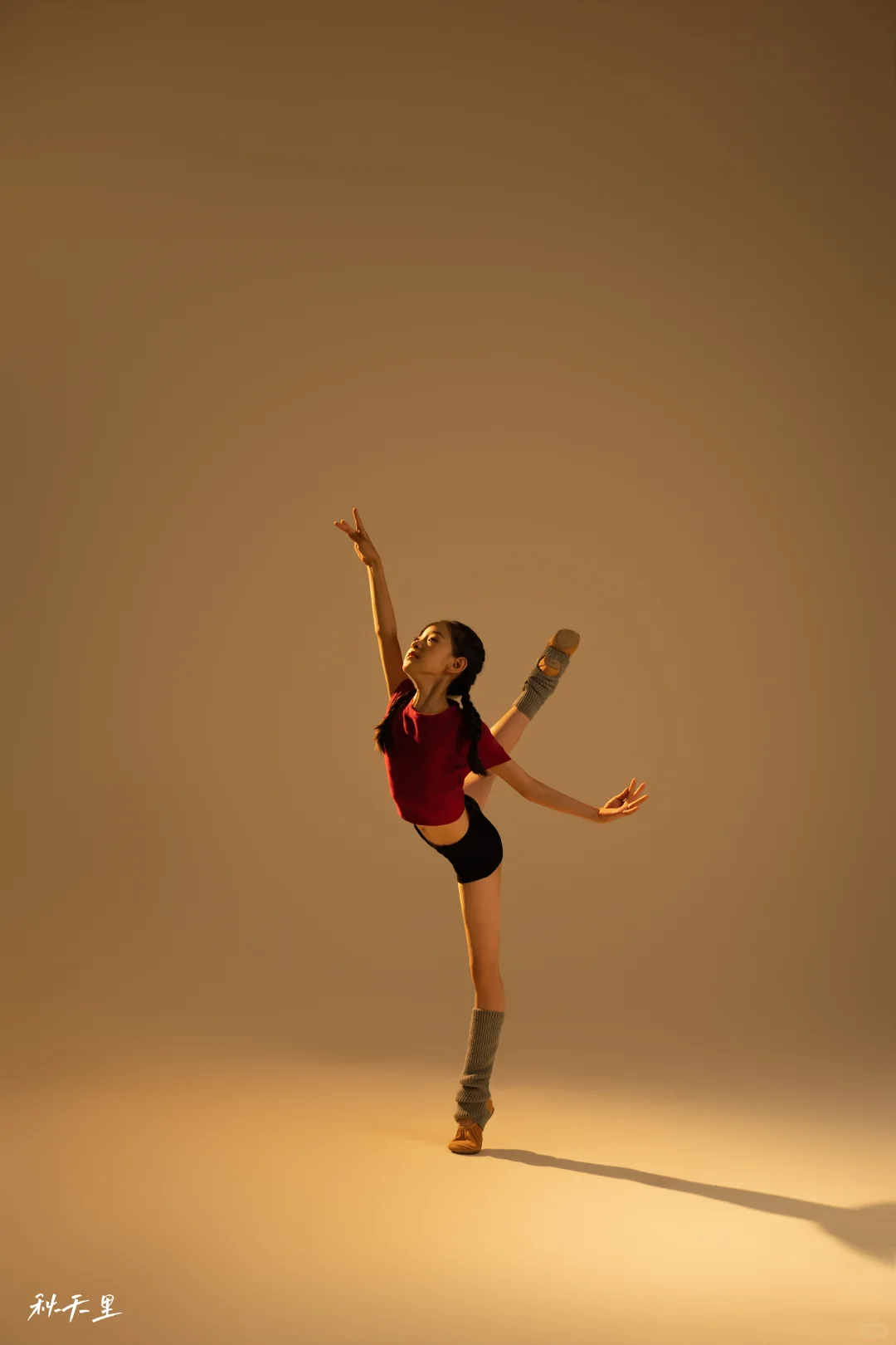 若将岁月开成花 人生何处不芳华