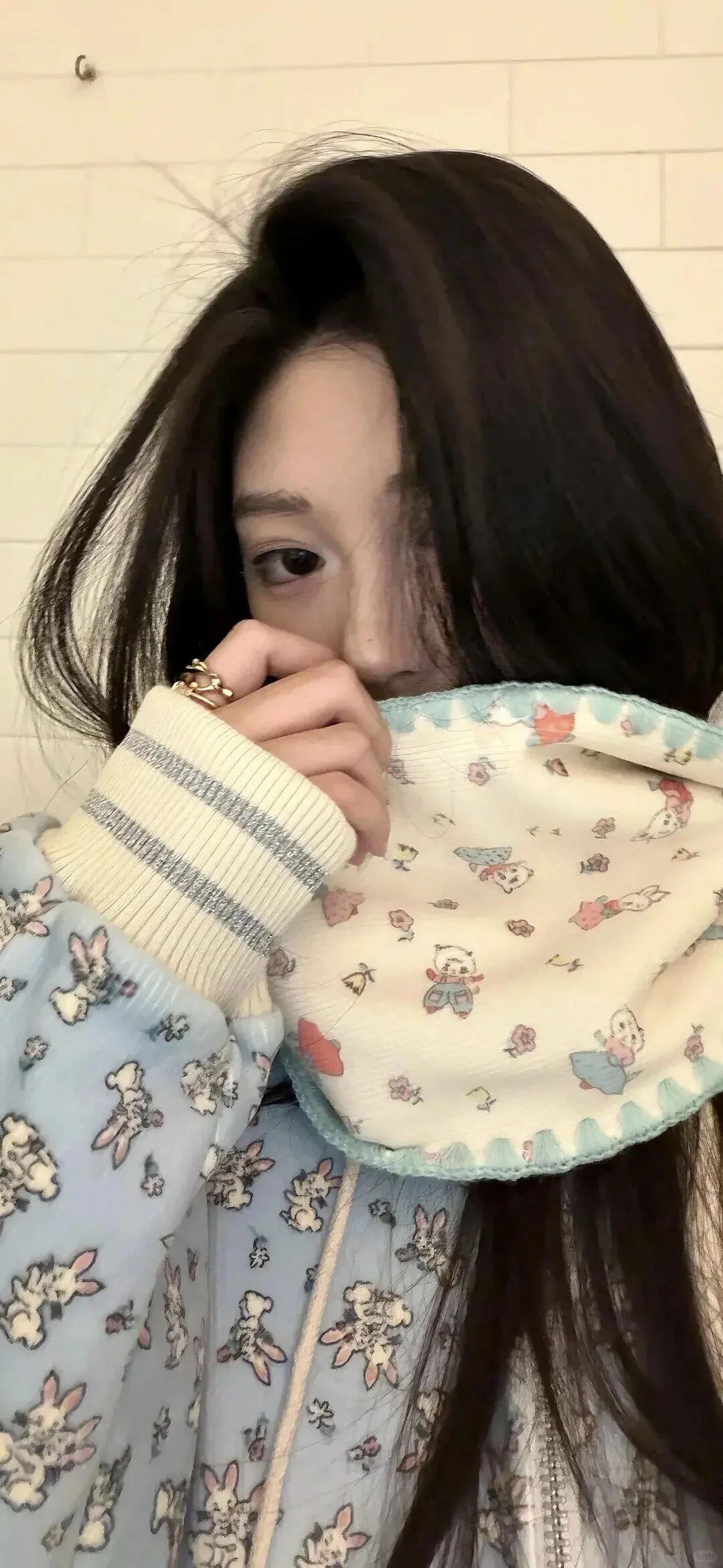 𝑾𝑬𝑪𝑯𝑨𝑻 | 壁纸