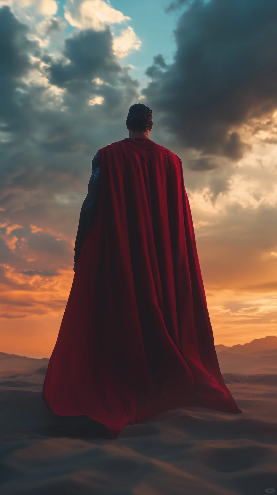 跟我换一张你喜欢的高清壁纸、大超壁纸