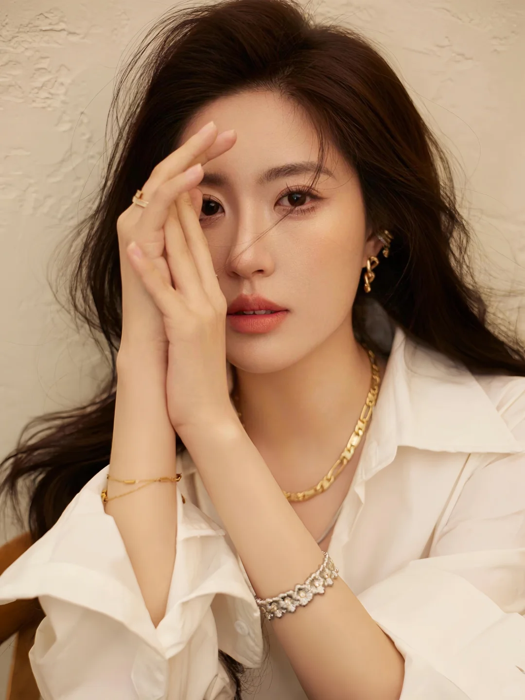 重庆肖像｜致我清醒而美丽的30岁～