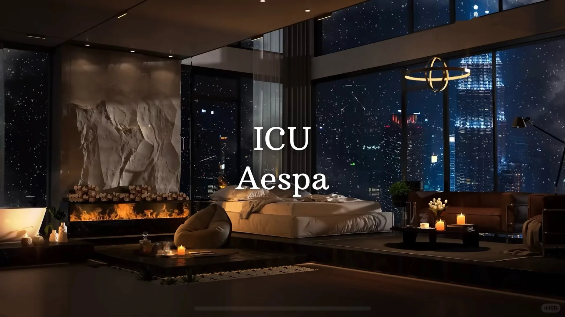 适合plog博主秋冬ins风壁纸～请自取🤌