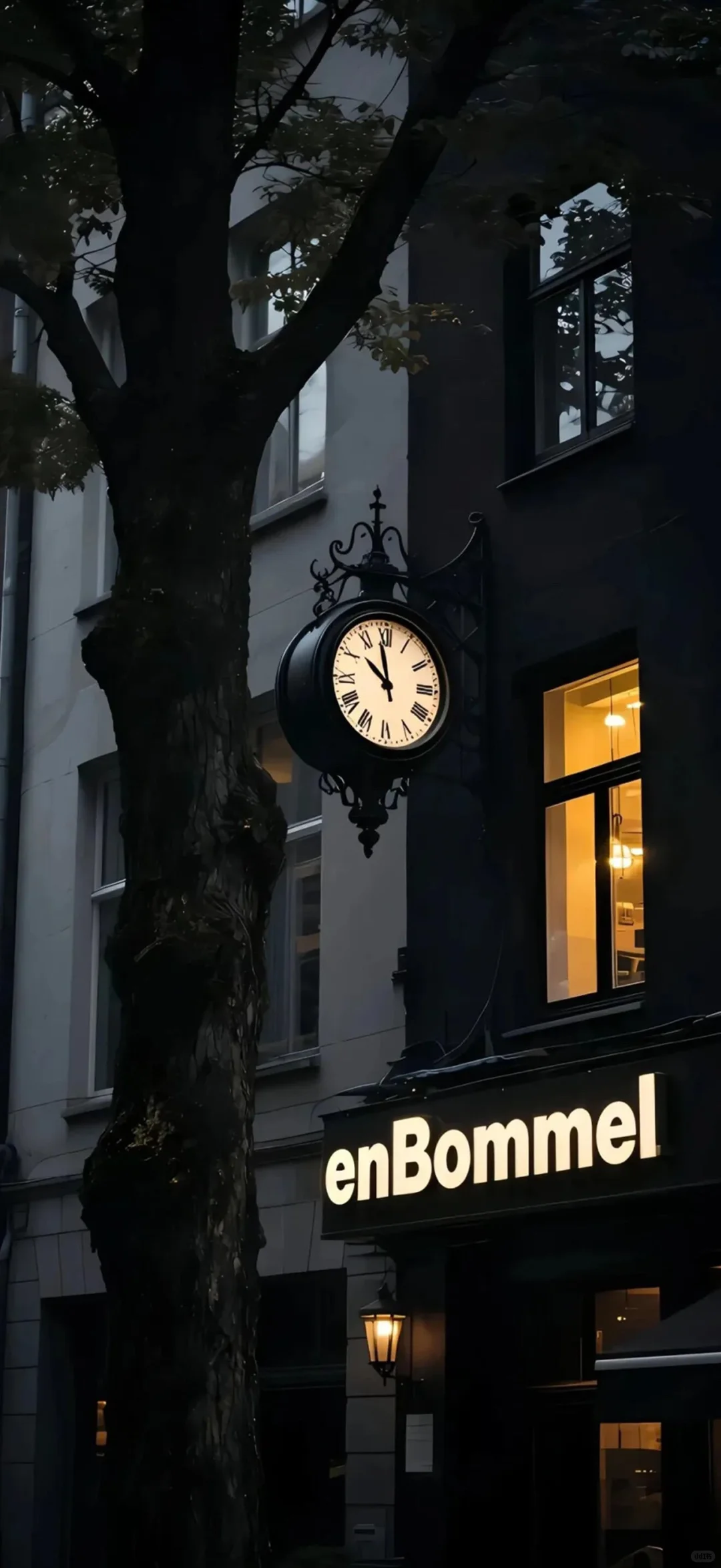 4k高清壁纸分享